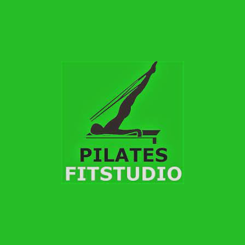 PILATES FITSTUDIO - ESTÚDIO DE PILATES